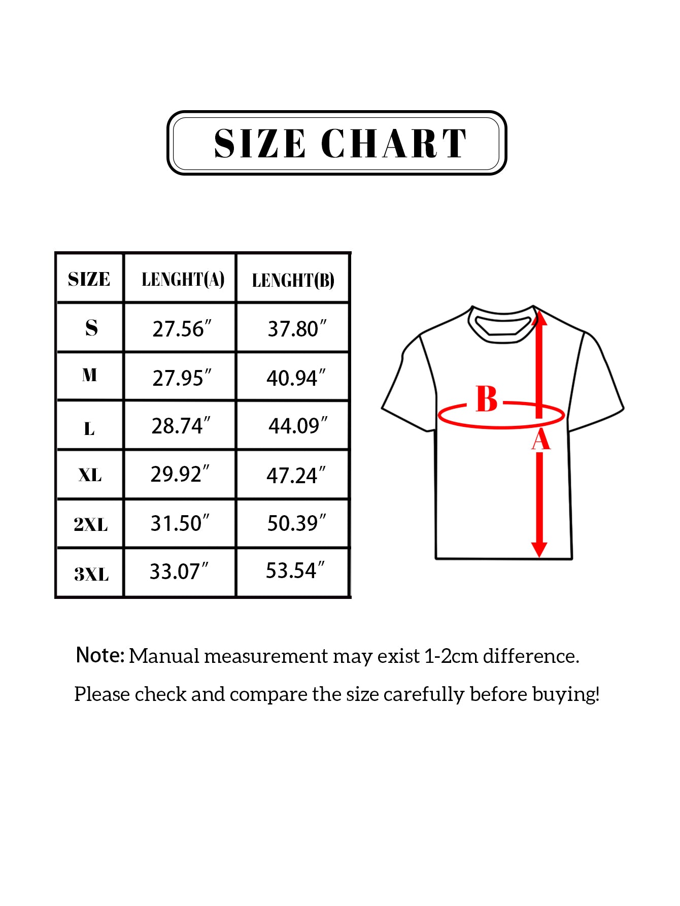 Pilgrim Costume Collar Thanksgiving Turkey Day Men Boys Kids T-Shirt