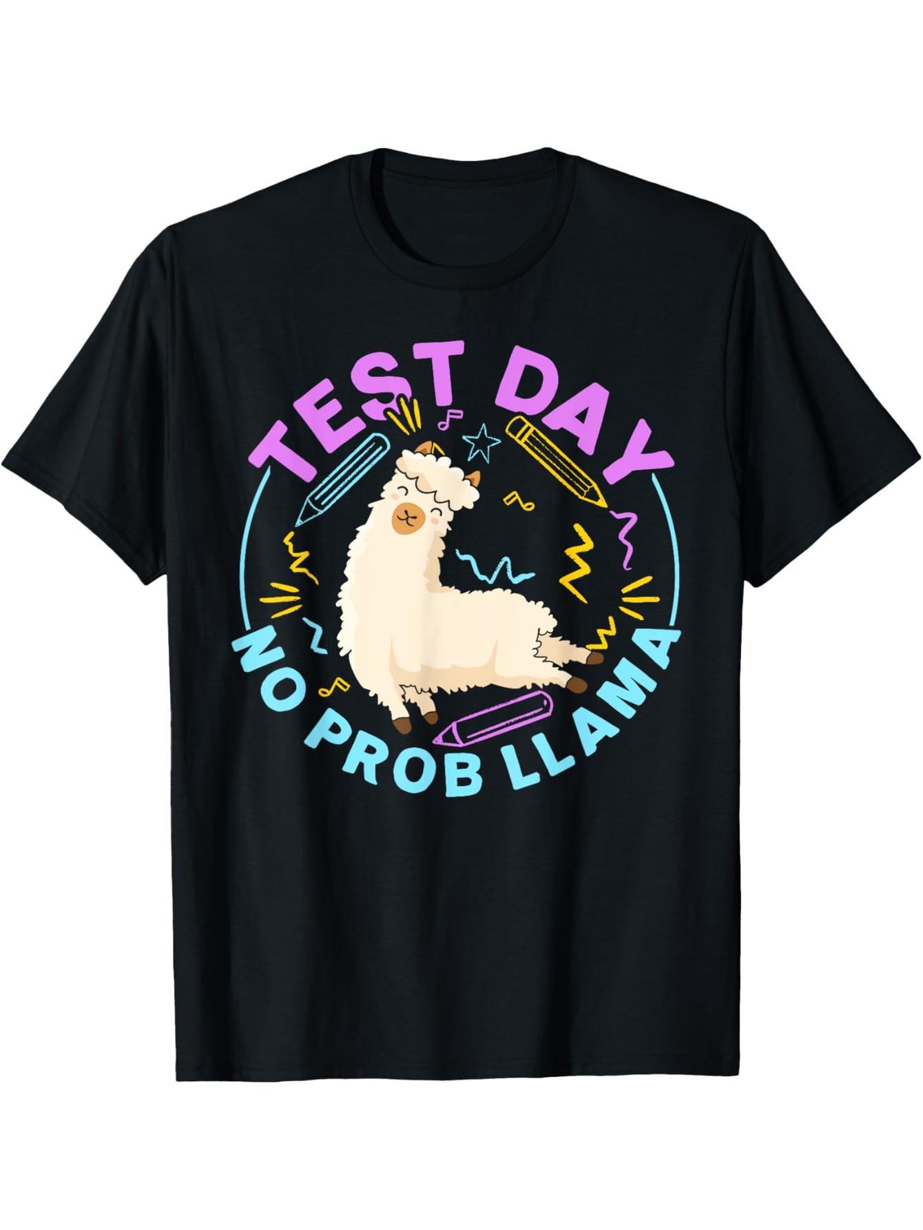 Design T-shirts
