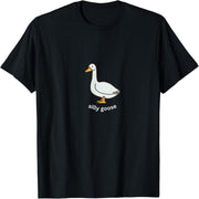 Silly Goose T-Shirt