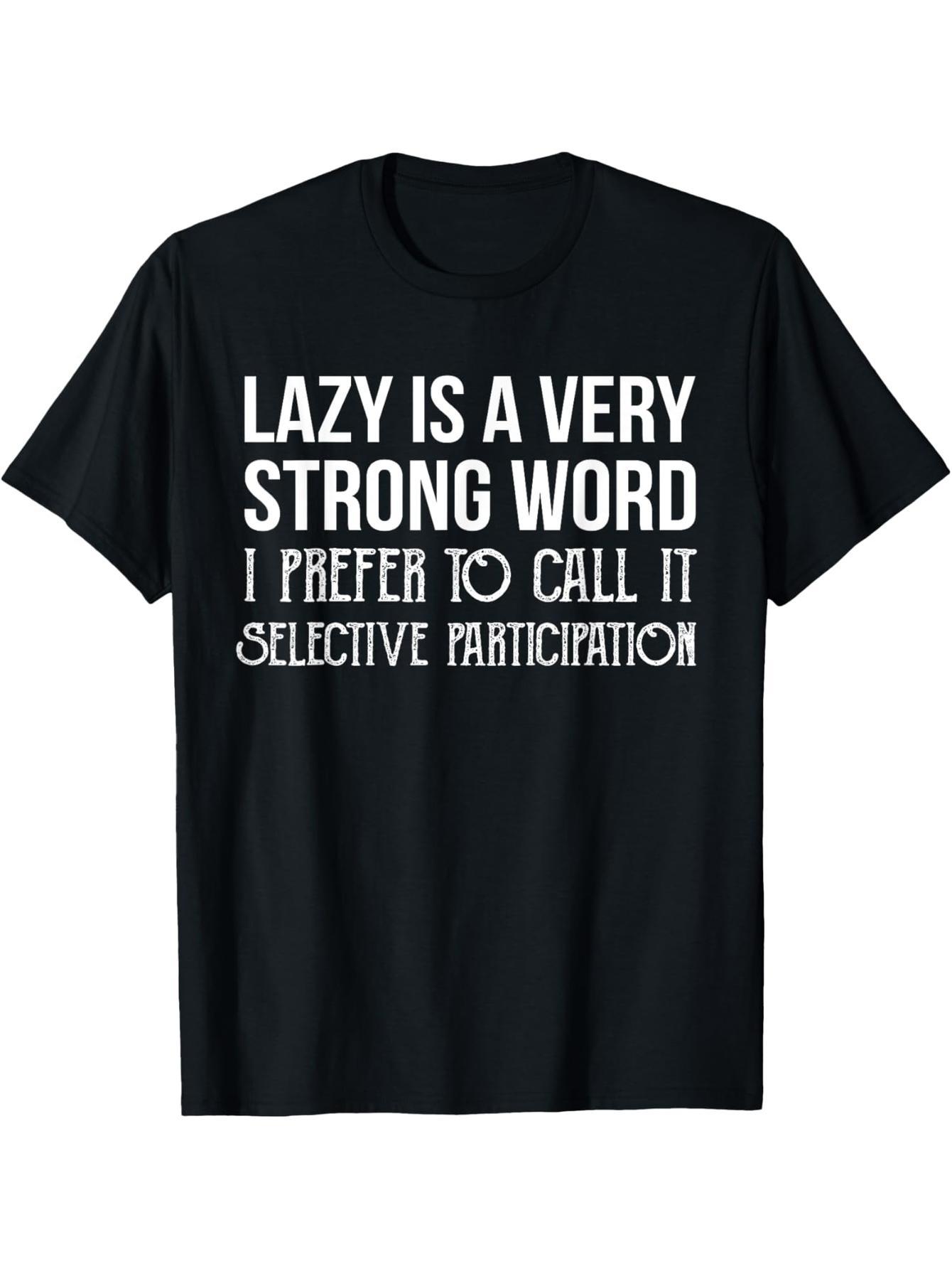 Shirt T-shirt