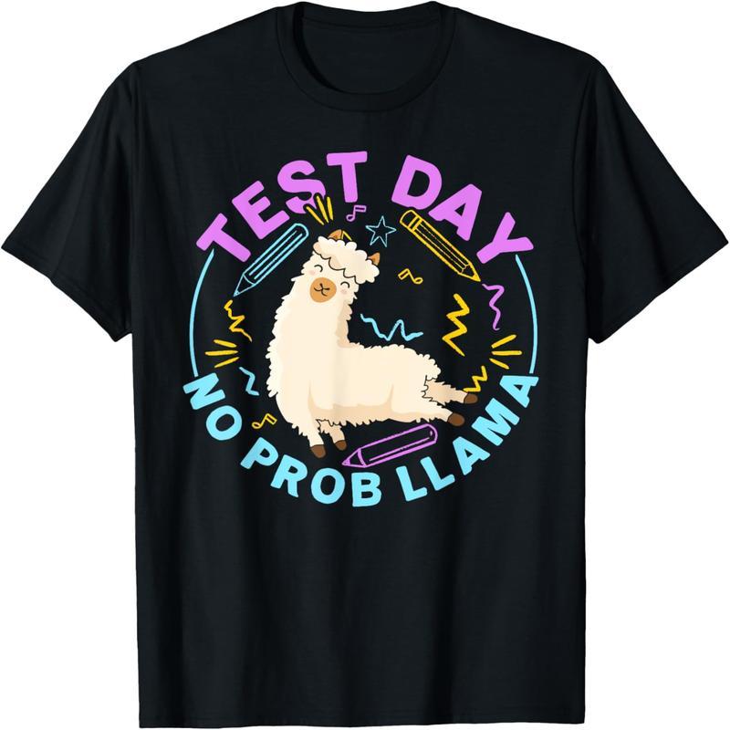 Design T-shirts