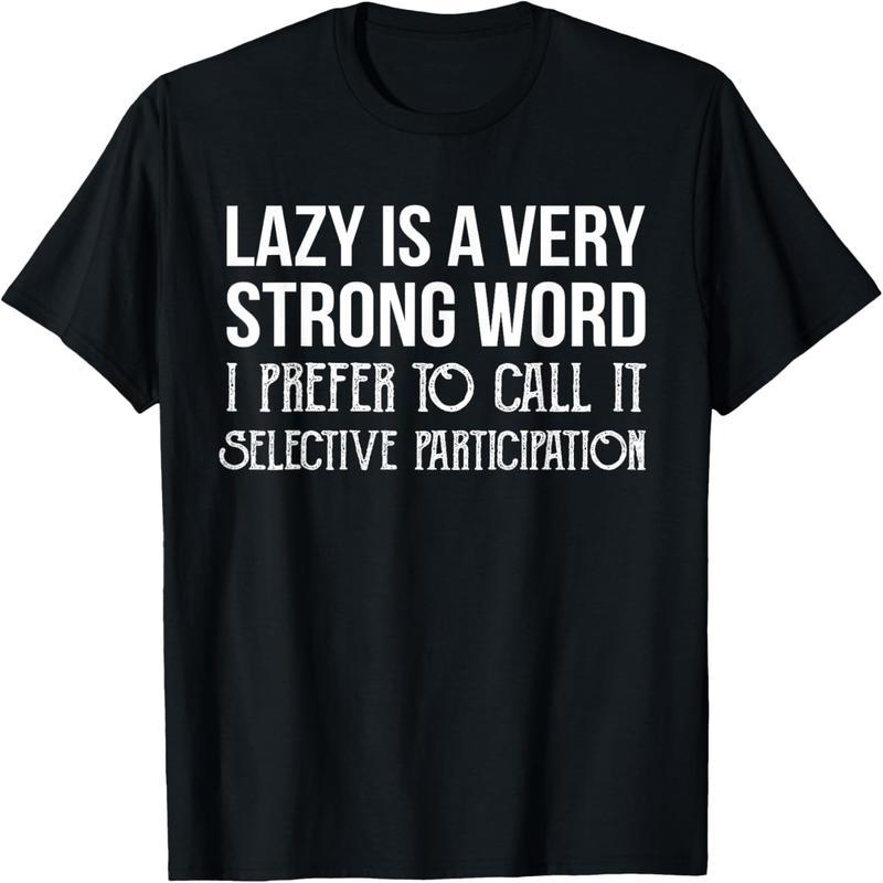 Shirt T-shirt